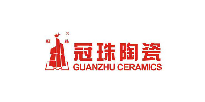 冠珠陶瓷logo原图图片